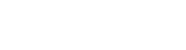 广东省企业联合会、广东省企业家协会